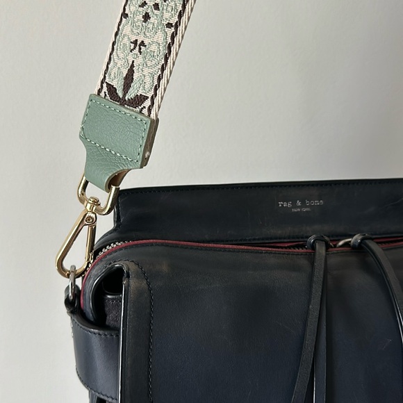 Camera strap Phone Strap Bag Strap - Picture 9 of 10